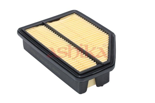 Luftfilter Motorluftfilter Filter