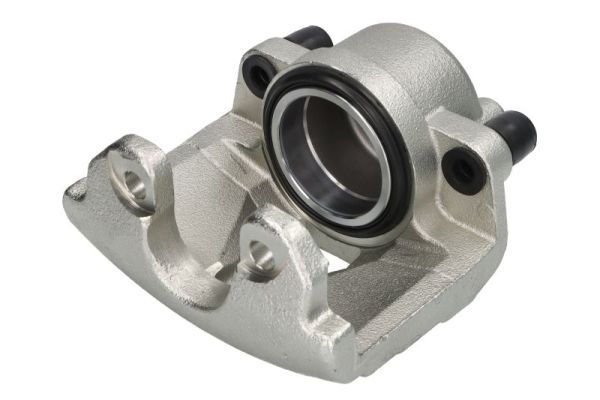 Bremssattel Bremszange