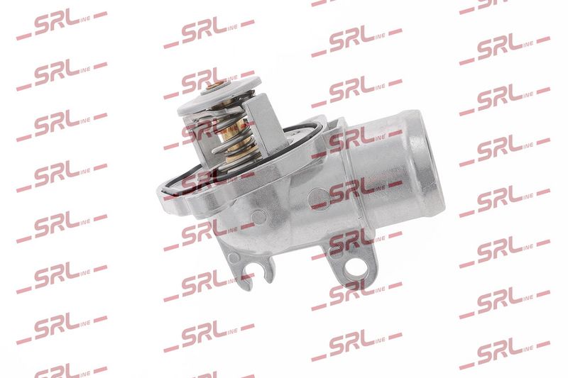 Thermostat