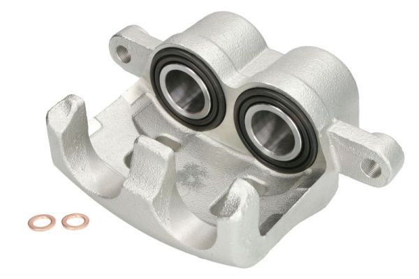 Bremssattel Bremszange