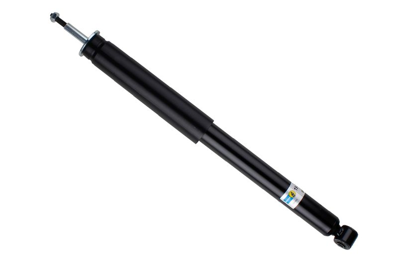 Gas-Stoßdämpfer