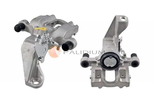 Bremssattel Bremszange