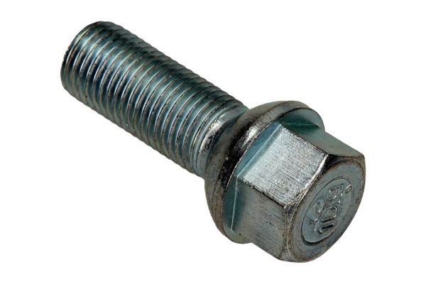Radschrauben
