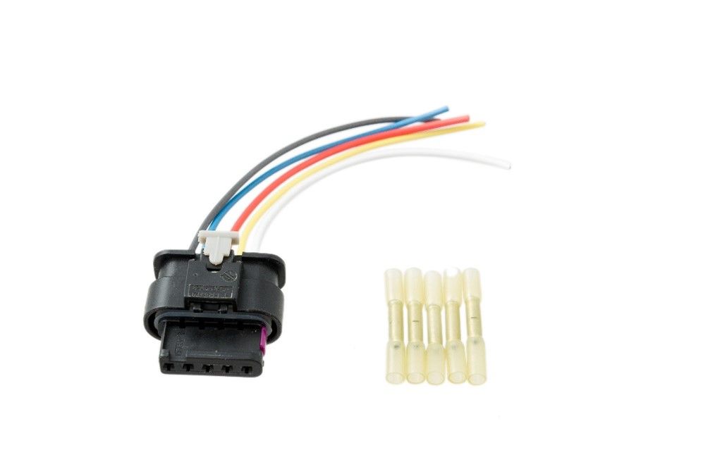 Adapter