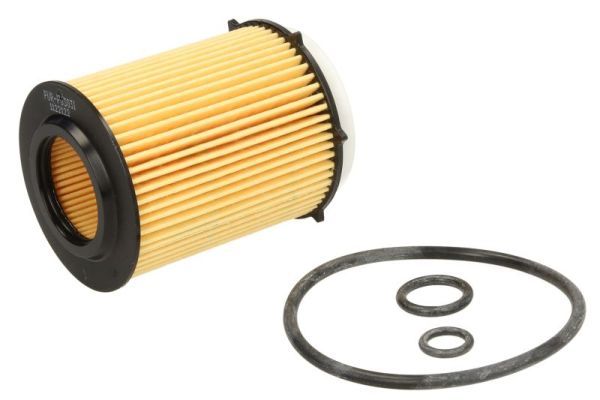 Ölfilter Öl Filter