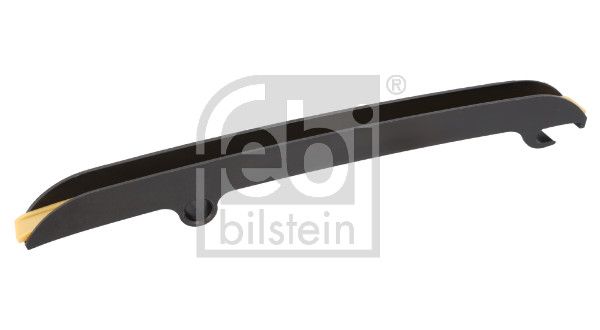 Gleitschiene Steuerkette