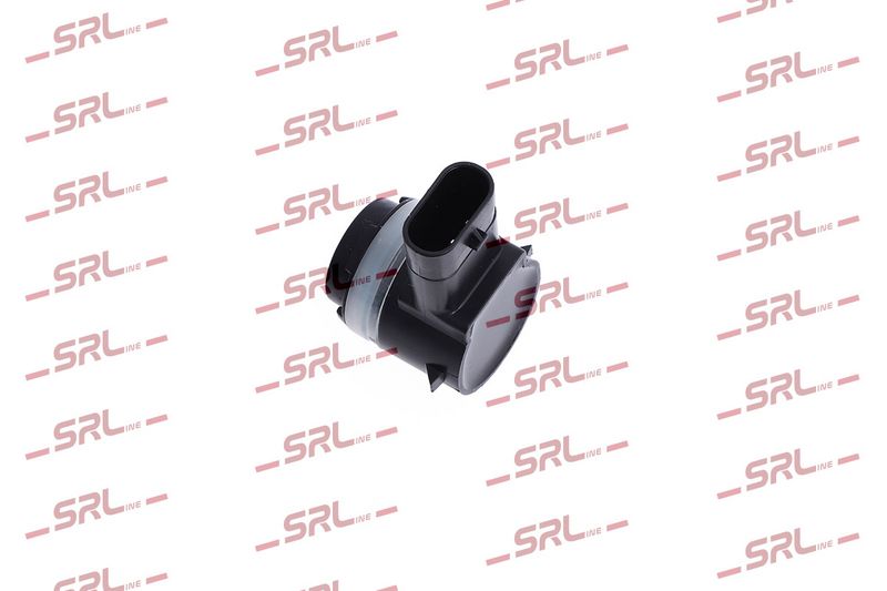 Parksensor