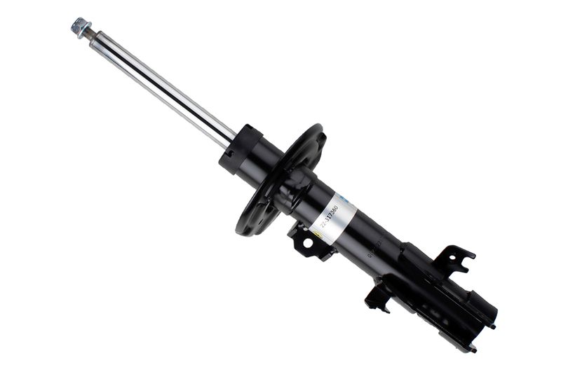 Gas-Stoßdämpfer