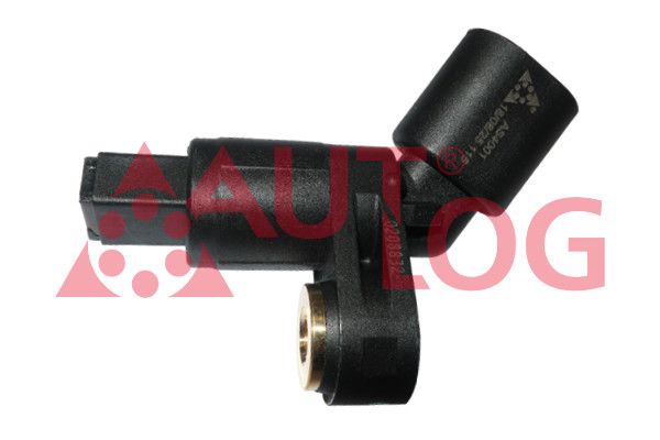 ABS Sensor Drehzahlmesser