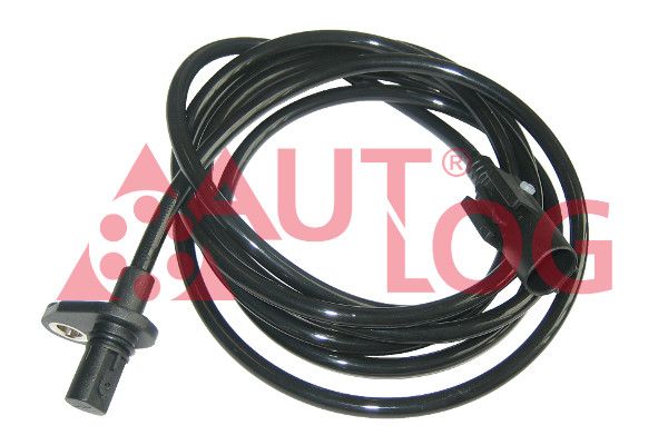 ABS Sensor Drehzahlmesser