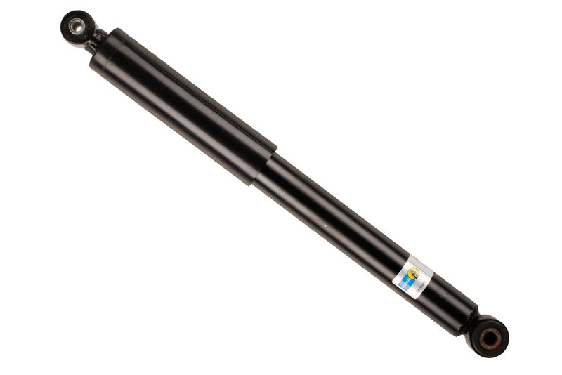 Gas-Stoßdämpfer
