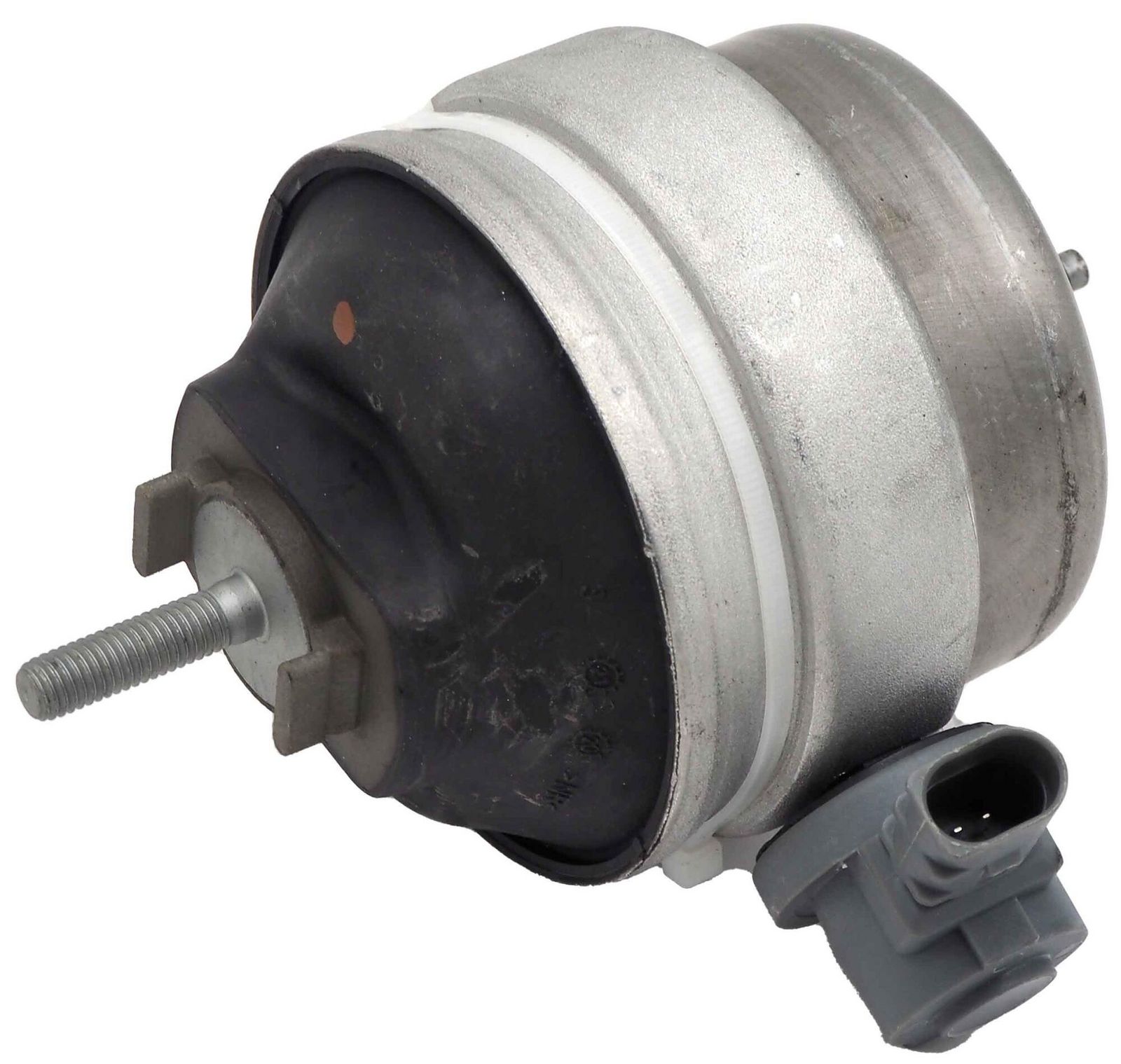 Motorlager Motorhalter Lagerung