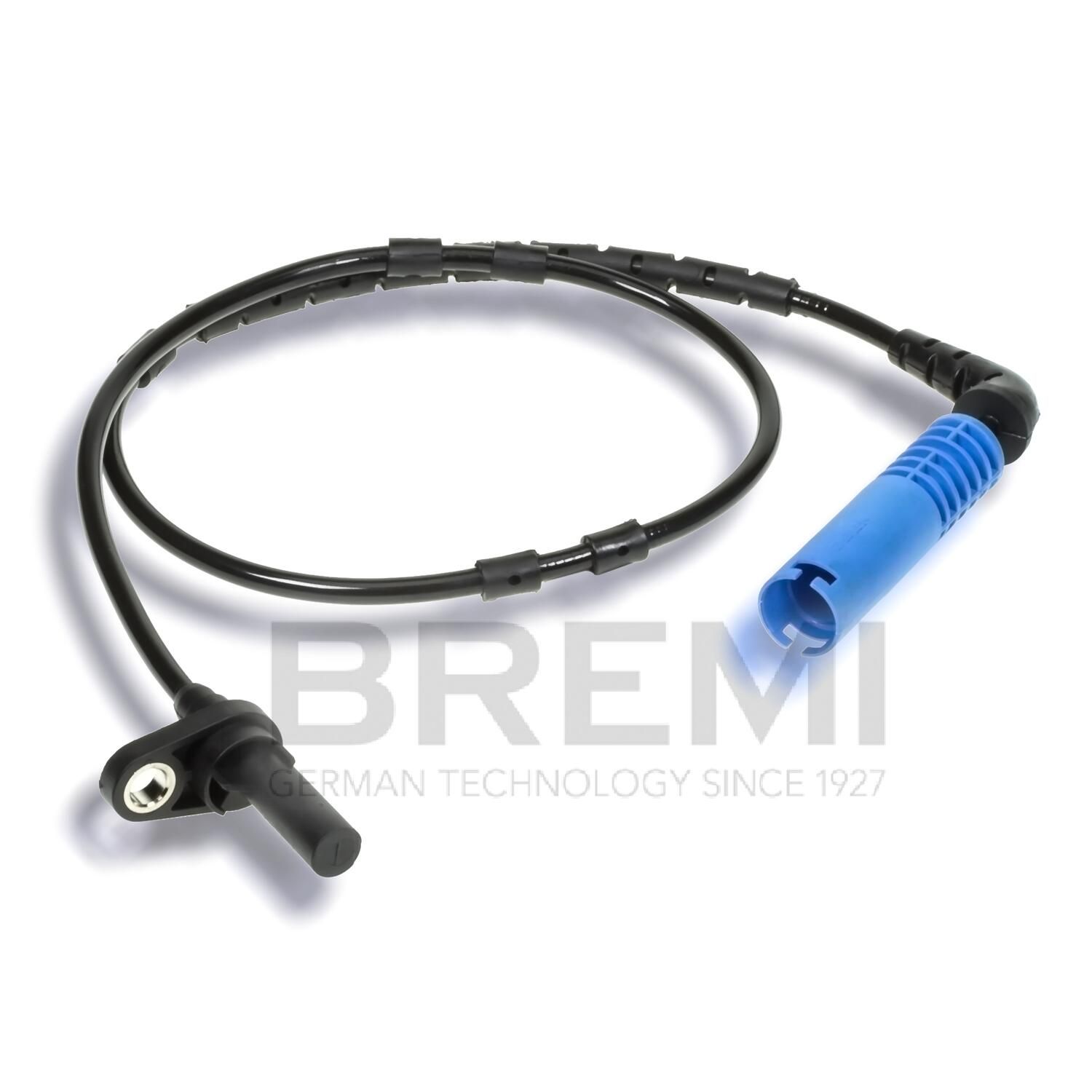 ABS Sensor Drehzahlmesser