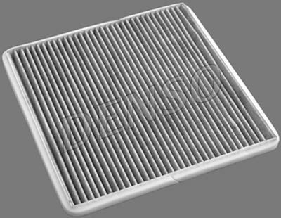 Innenraumfilter Pollenfilter Filter