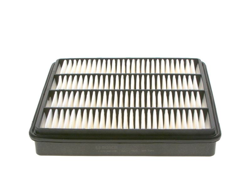 Luftfilter