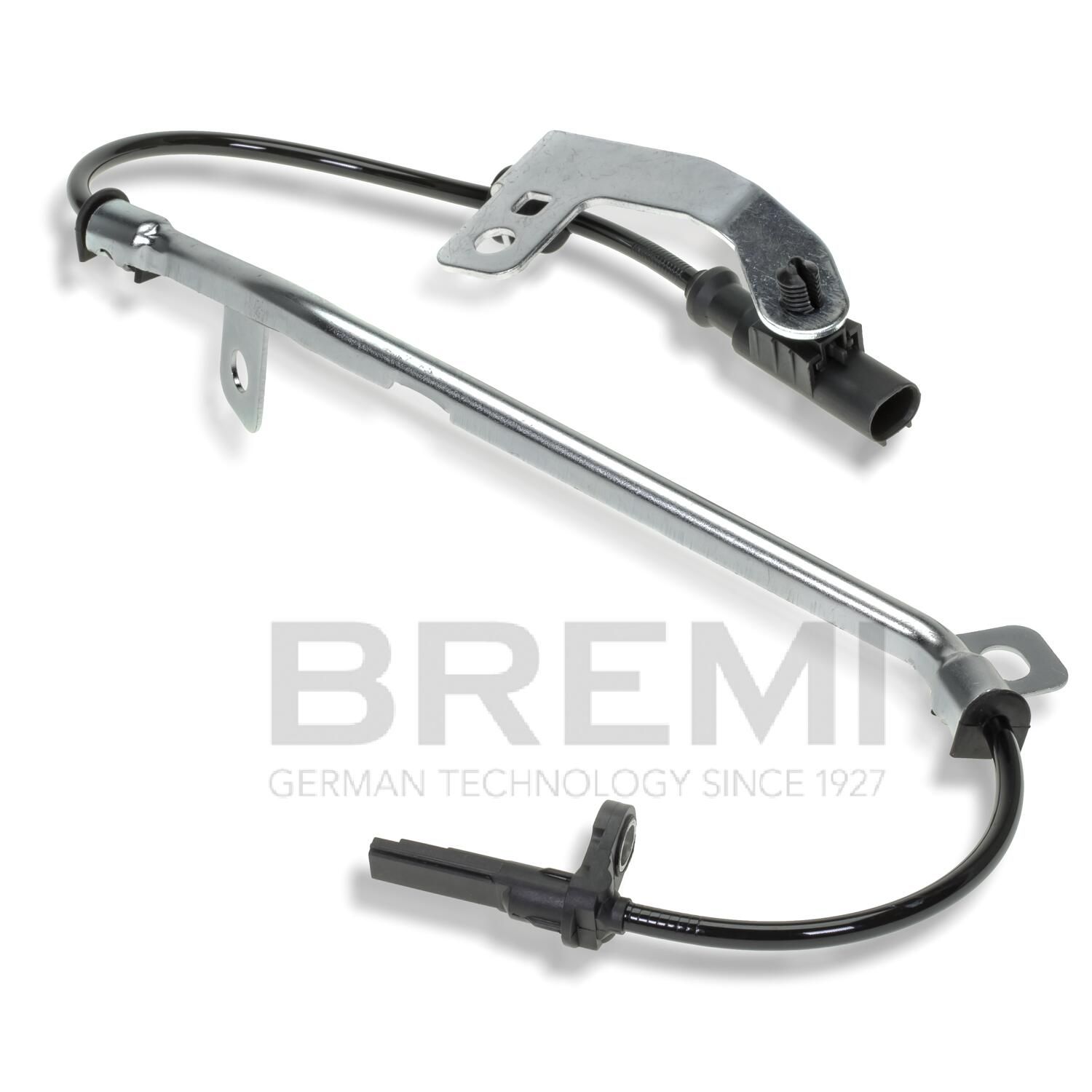 ABS Sensor Drehzahlmesser