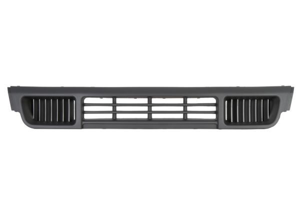 Stoßstange Gitter