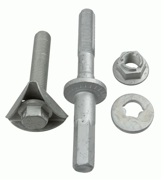Querlenker Satz Reparatursatz