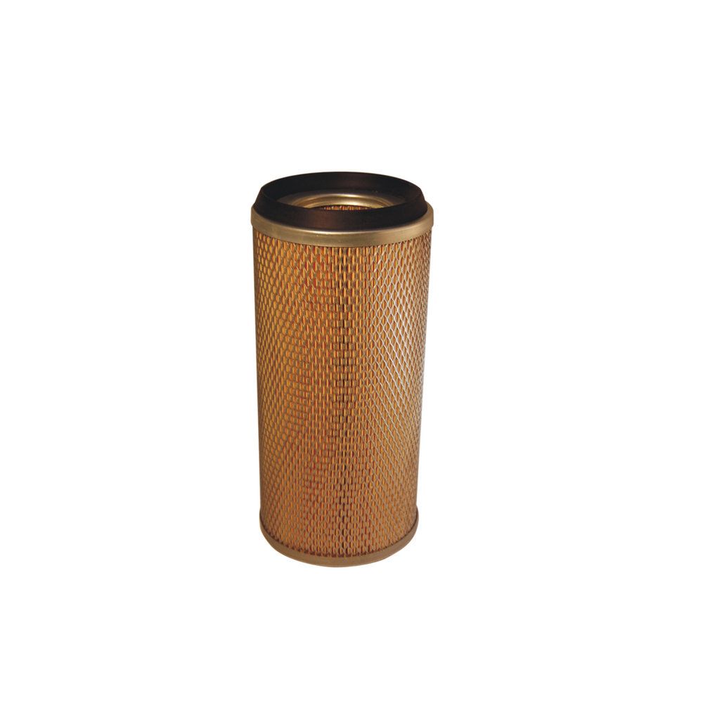Luftfilter Motorluftfilter Filter