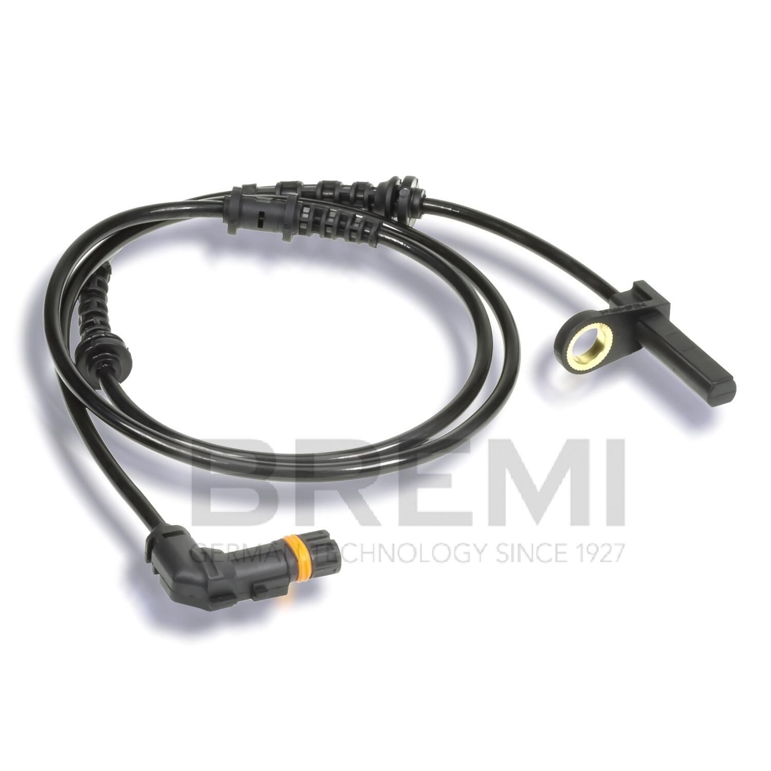 ABS Sensor Drehzahlmesser