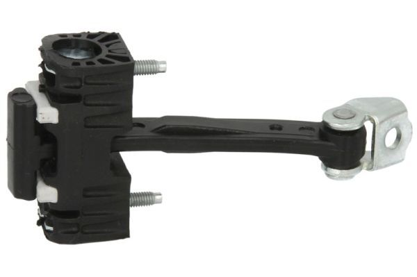 Set: 2 × Türbegrenzer