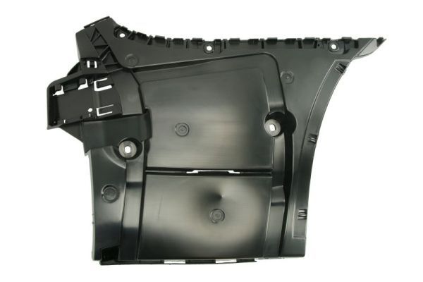 Stoßstangen Halter