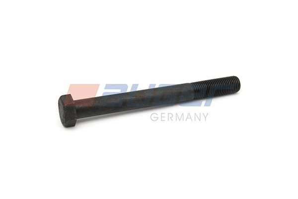 Befestigungsbolzen Stabilisator