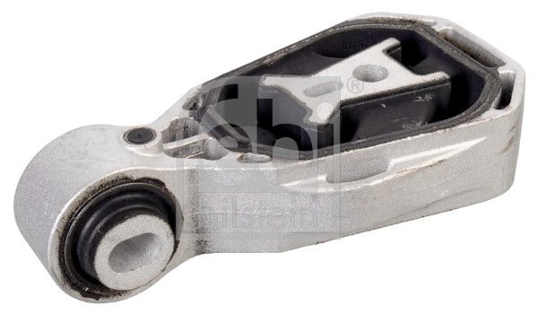 Motorlager Motorhalter Lagerung