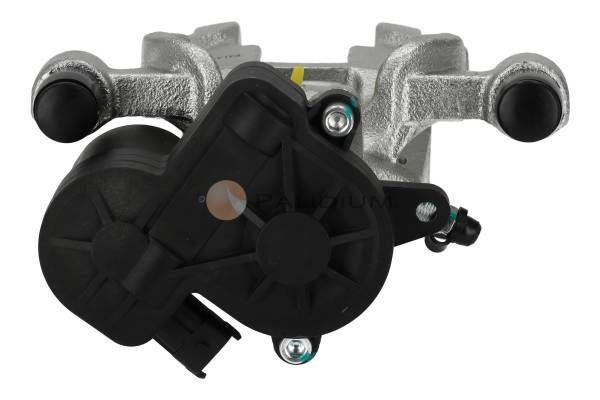Bremssattel Bremszange