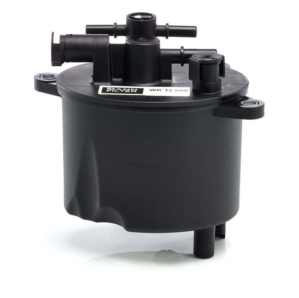 Kraftstofffilter Kraftstoff Filter