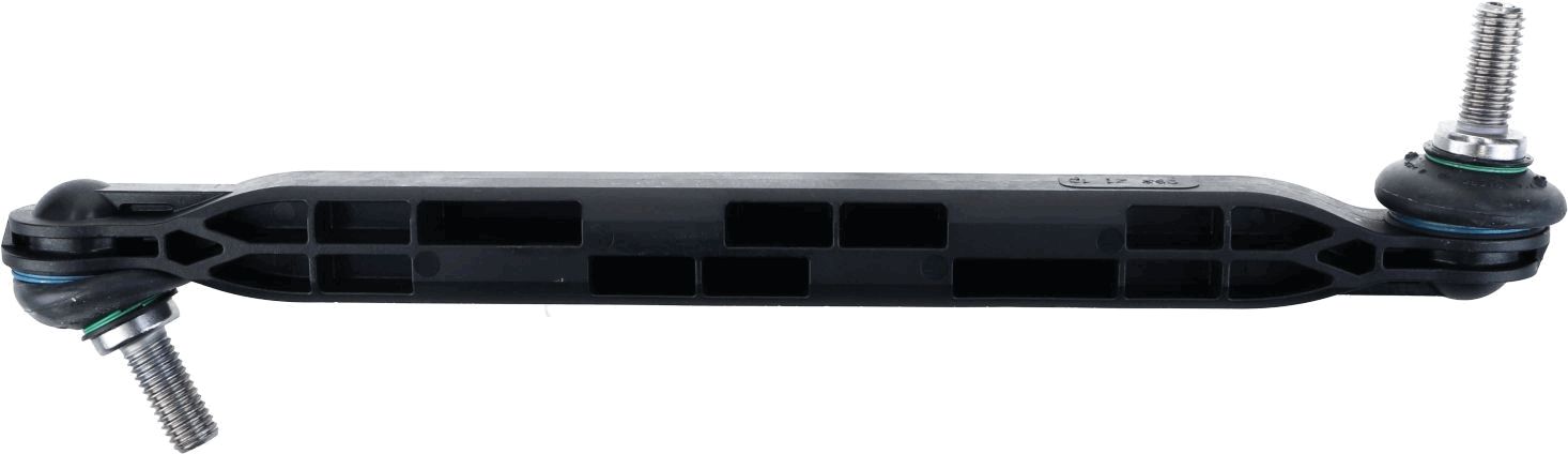Stabistrebe Koppelstange