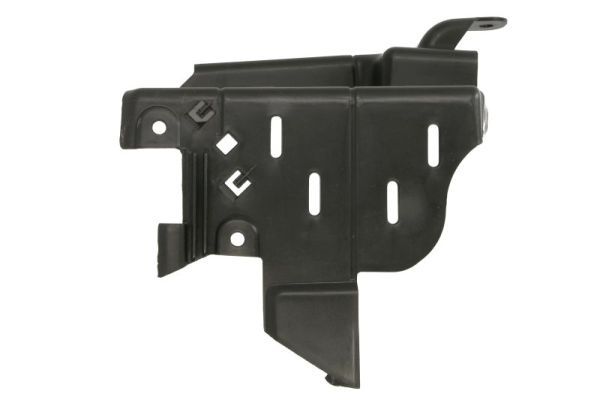 Stoßstangen Halter
