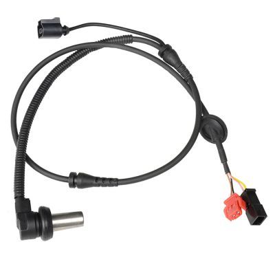 ABS-Sensor