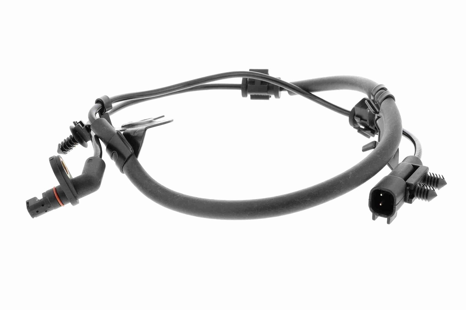 ABS Sensor Drehzahlmesser