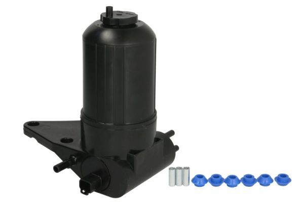 Kraftstoffpumpe Benzinpumpe