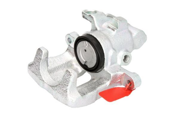 Bremssattel Bremszange
