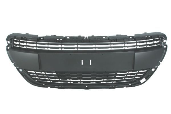 Kühlergrill Kühlergitter Frontgrill