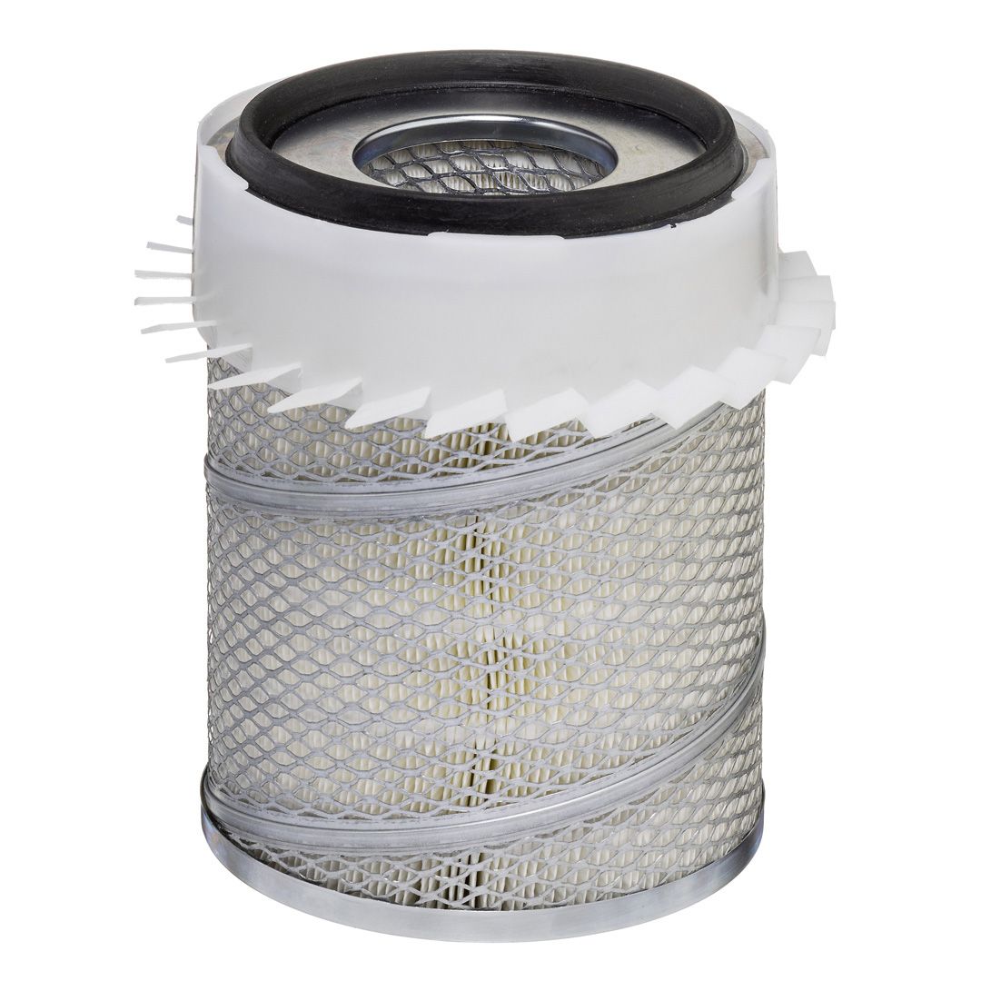 Luftfilter Motorluftfilter Filter