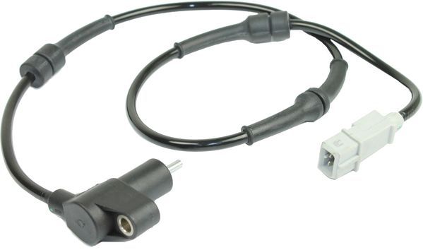 ABS-Sensor