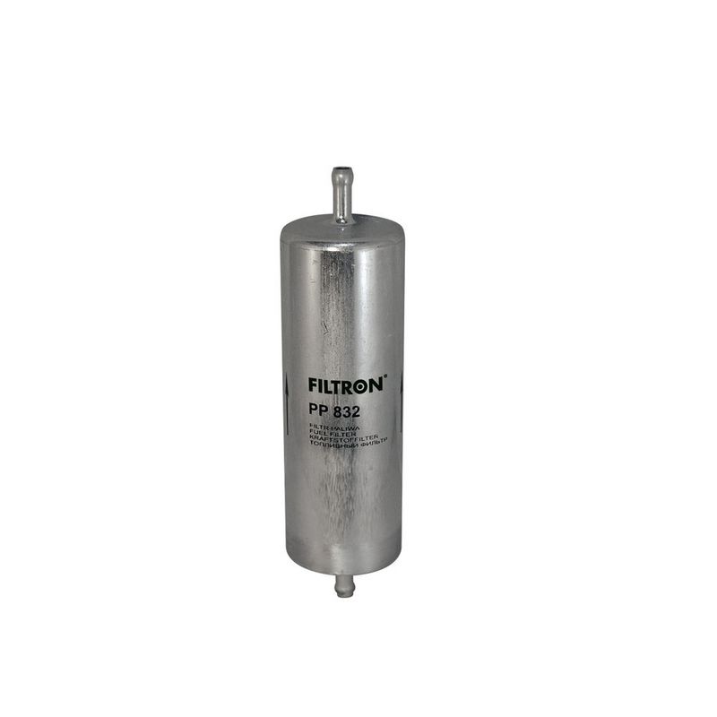 Kraftstofffilter