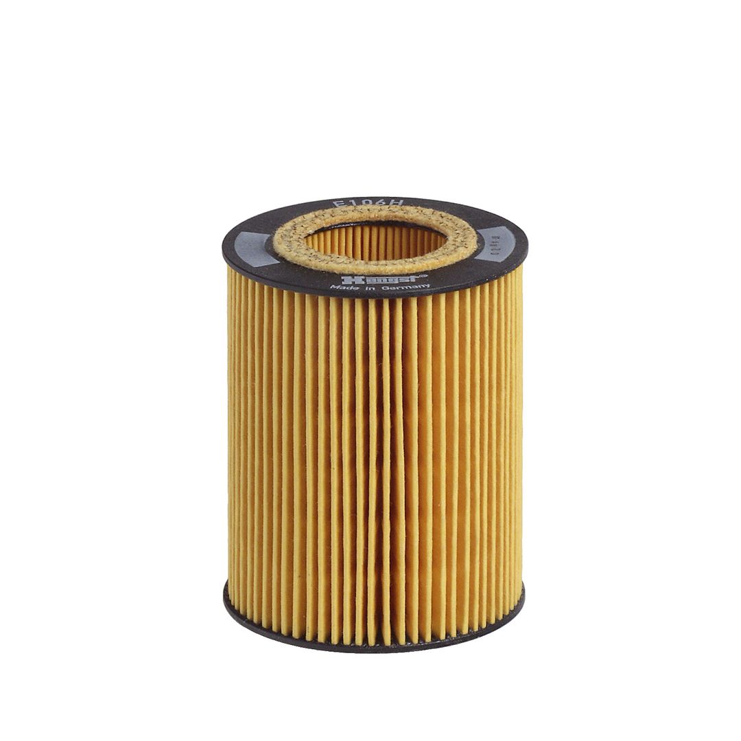 Filterset Ölfilter Luftfilter Innenraumfilter