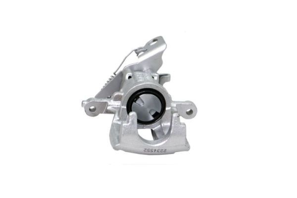 Bremssattel Bremszange