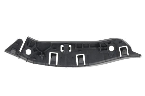Stoßstange Halter