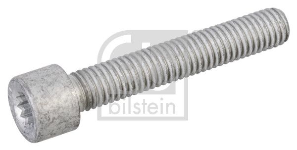 Schraube Antriebswelle Gelenkwellenflansch