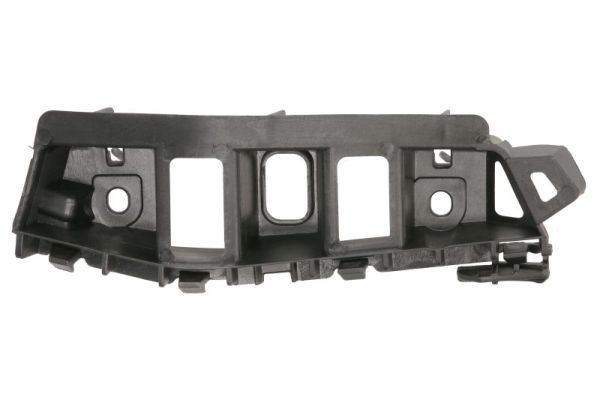 Set: 2 × Stoßstangen Halter