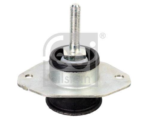 Motorlager Motorhalter Lagerung