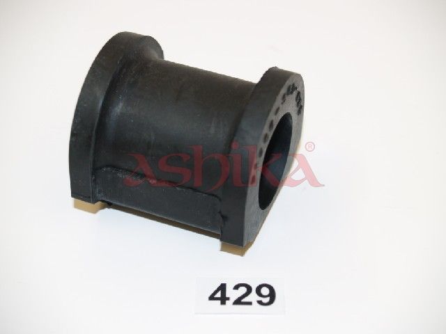 Lagerbuchse Stabilisator