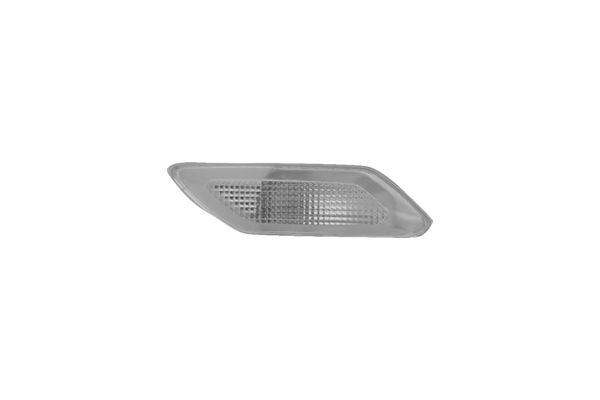 Seitenblinker - Set