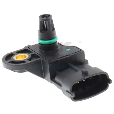 Sensor Saugrohrdruck