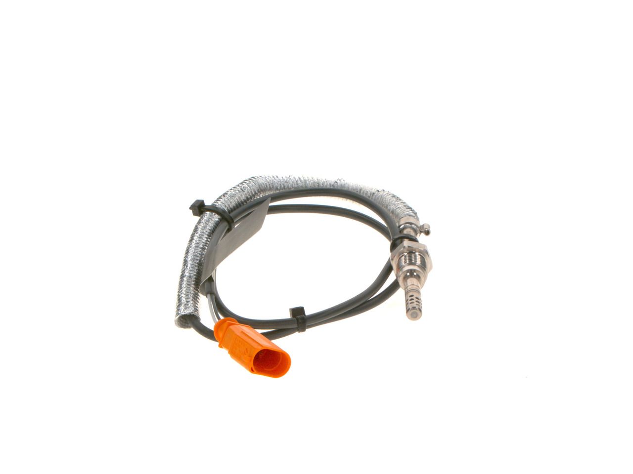 Sensor Abgastemperatur